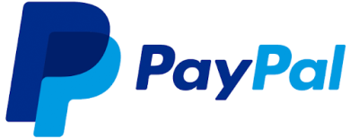 pay with paypal - Uzumaki Merch