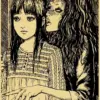 S0df2b7a228304f00a1e6772c49859c70Q - Uzumaki Merch