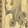 S0fcf4c6d1dd84a06a671050ab9463f36i - Uzumaki Merch