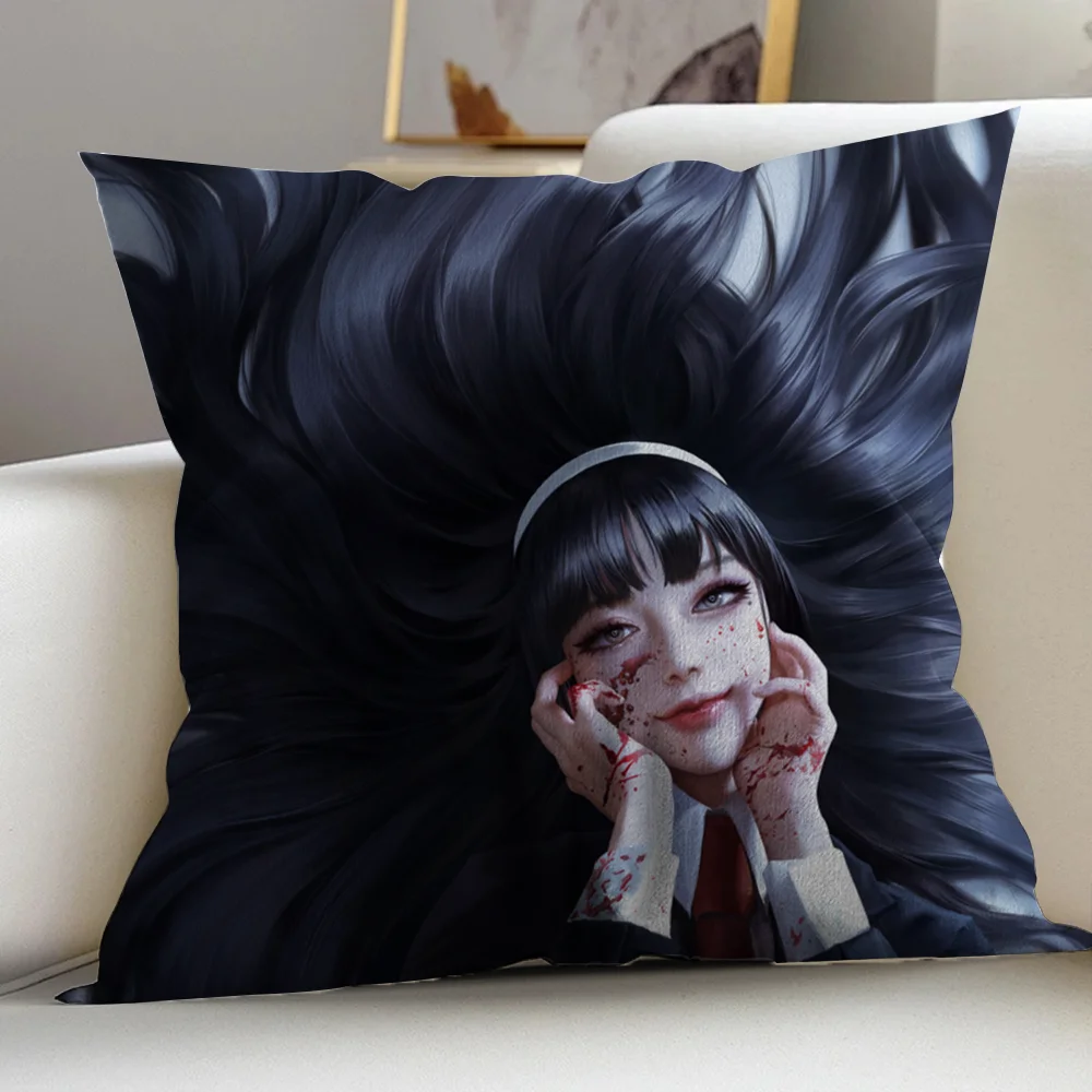S144c671b4cf7433794bcdec68cdf6a4cU - Uzumaki Merch