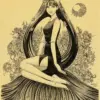 S14dc16ee1644431ea84c36057fe1da81v - Uzumaki Merch