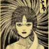 S1feacf3c1a194252a11da45978b42955w - Uzumaki Merch