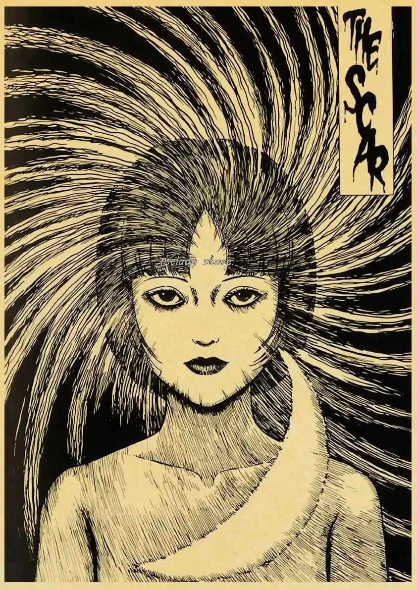 S1feacf3c1a194252a11da45978b42955w - Uzumaki Merch