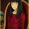 S2b09d6cbd74944d69ea095bf7b09db4d5 - Uzumaki Merch