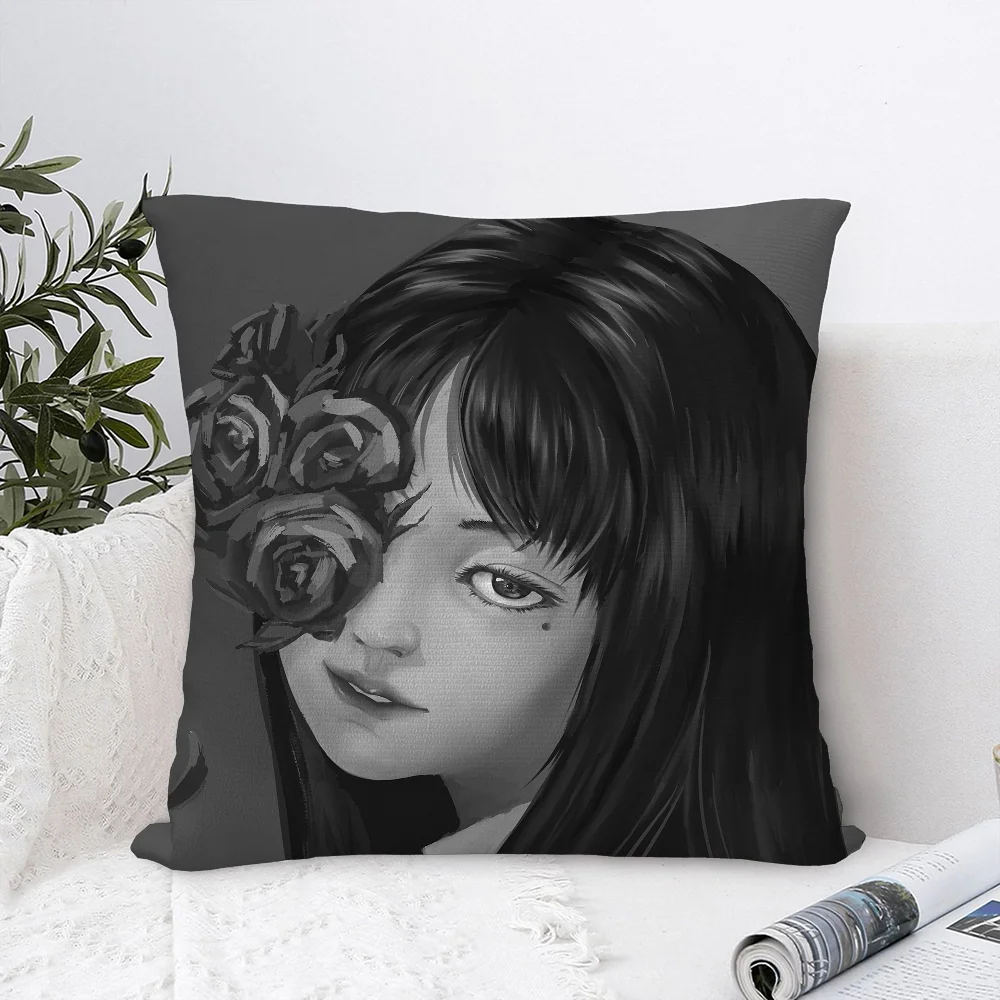 S3c3d4f7ba0d444a095c47bb43be1c3482 - Uzumaki Merch