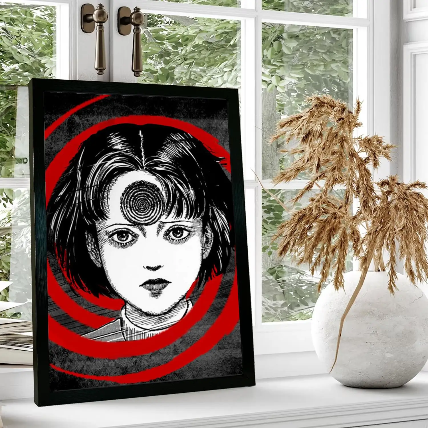 S3c5956ddec674f3f96a7025ee095b4eew - Uzumaki Merch