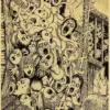 S4643b6cd2a284e14b1e0d9d8f4e43949V - Uzumaki Merch