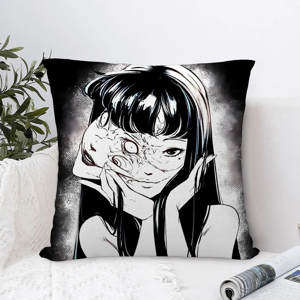- Uzumaki Merch