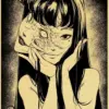 S5bcf43c46a84476bba660cae20ba7855U - Uzumaki Merch