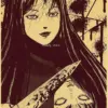 S5d207ac2b6ed469386dad7a35f573c329 - Uzumaki Merch