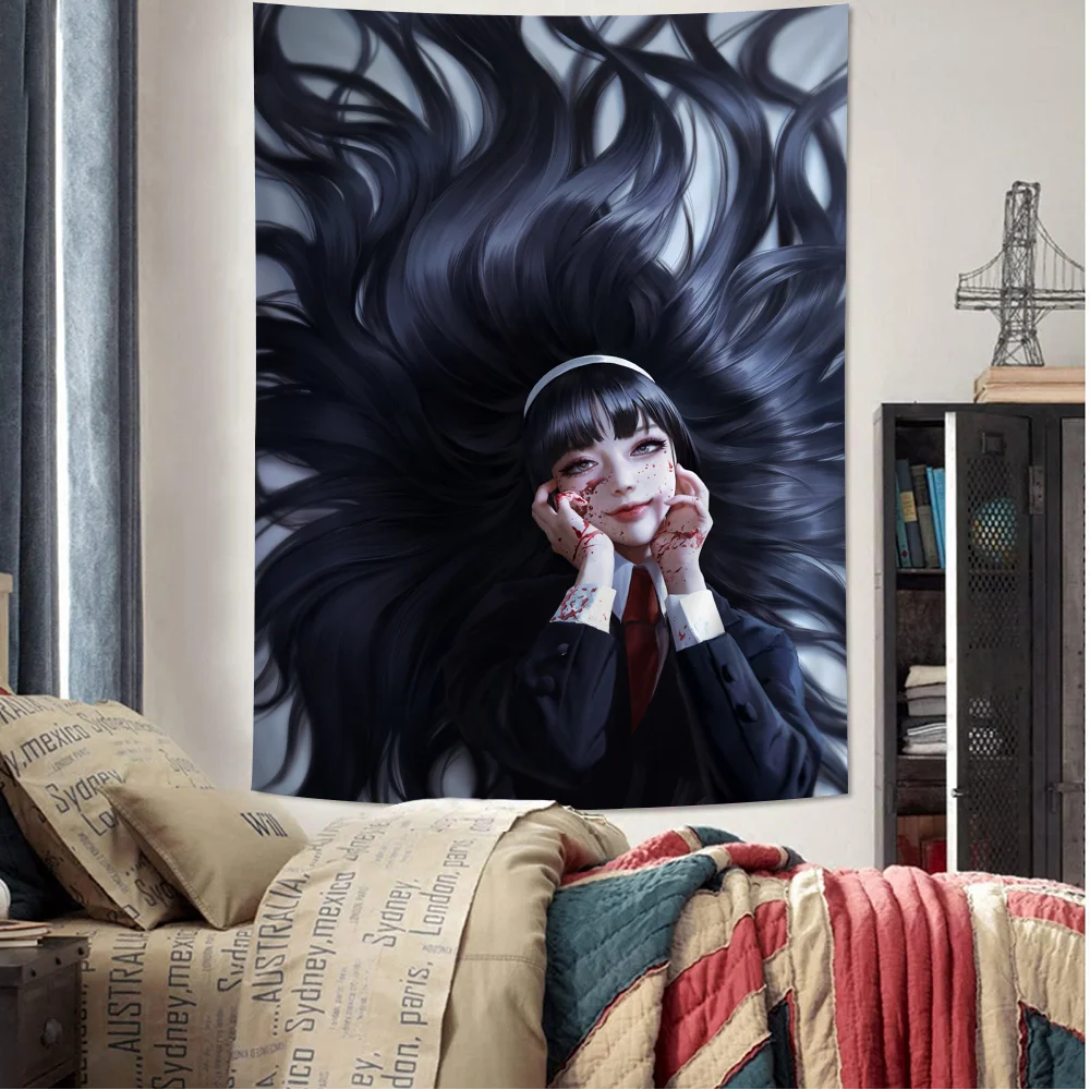 S6f0cf33f841841c78e2265fcbae14190o - Uzumaki Merch