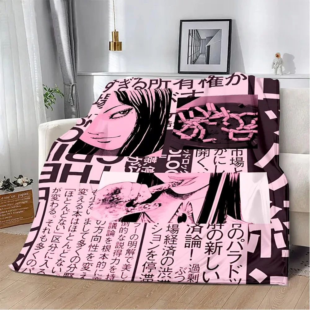 S77da9a3549674deda7dd526a7919bd5av - Uzumaki Merch