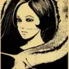 S7be26d9811df4d14ab5fd0cc16da90c4X - Uzumaki Merch