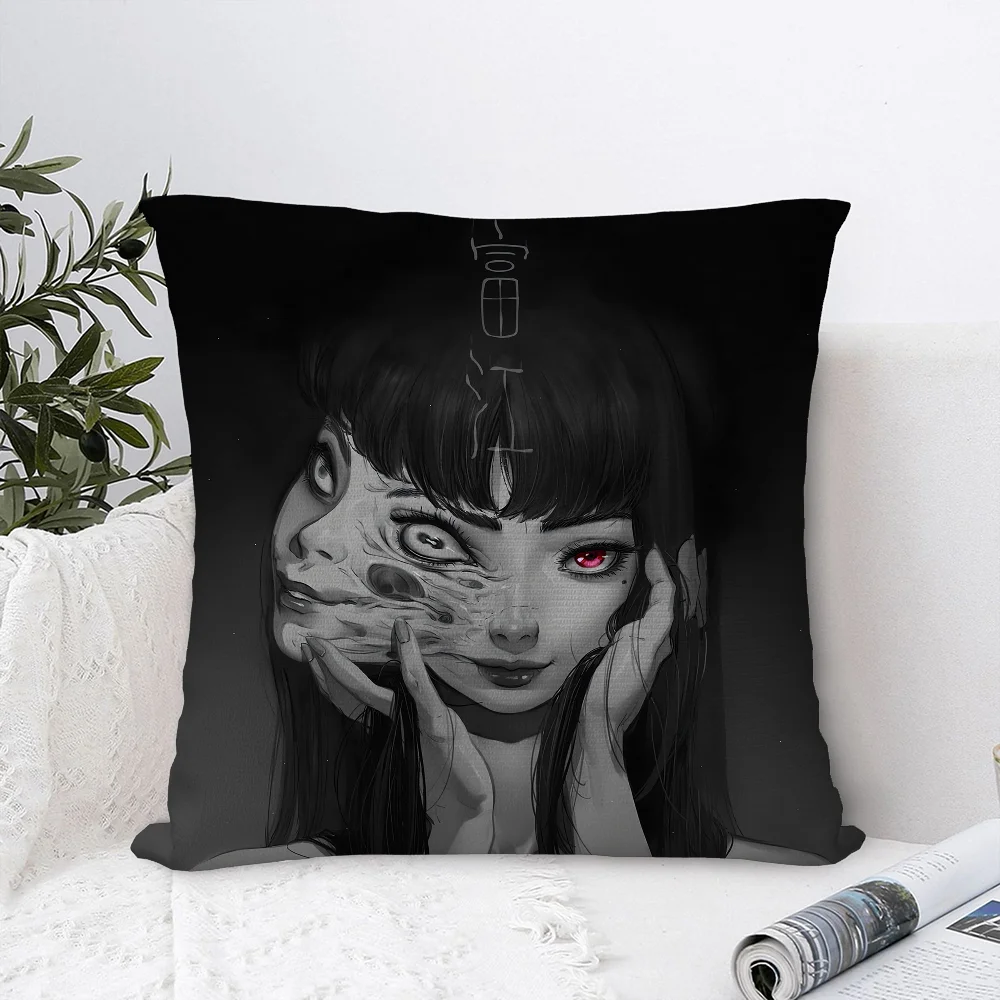 S7f9719be85f34d86b7ee702f5ab0ba458 - Uzumaki Merch