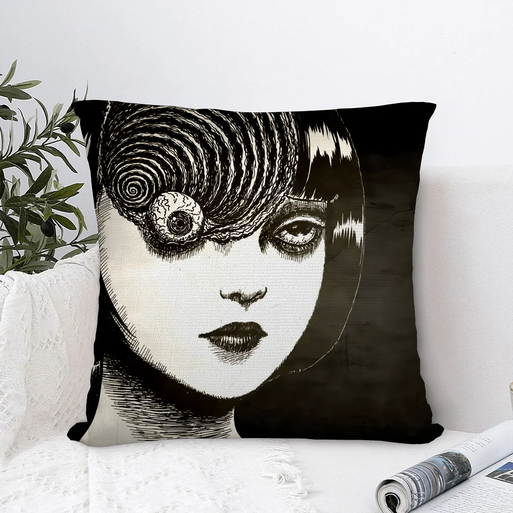 S819f4f45fa1845cf8cbcaa0995dc7d26e - Uzumaki Merch