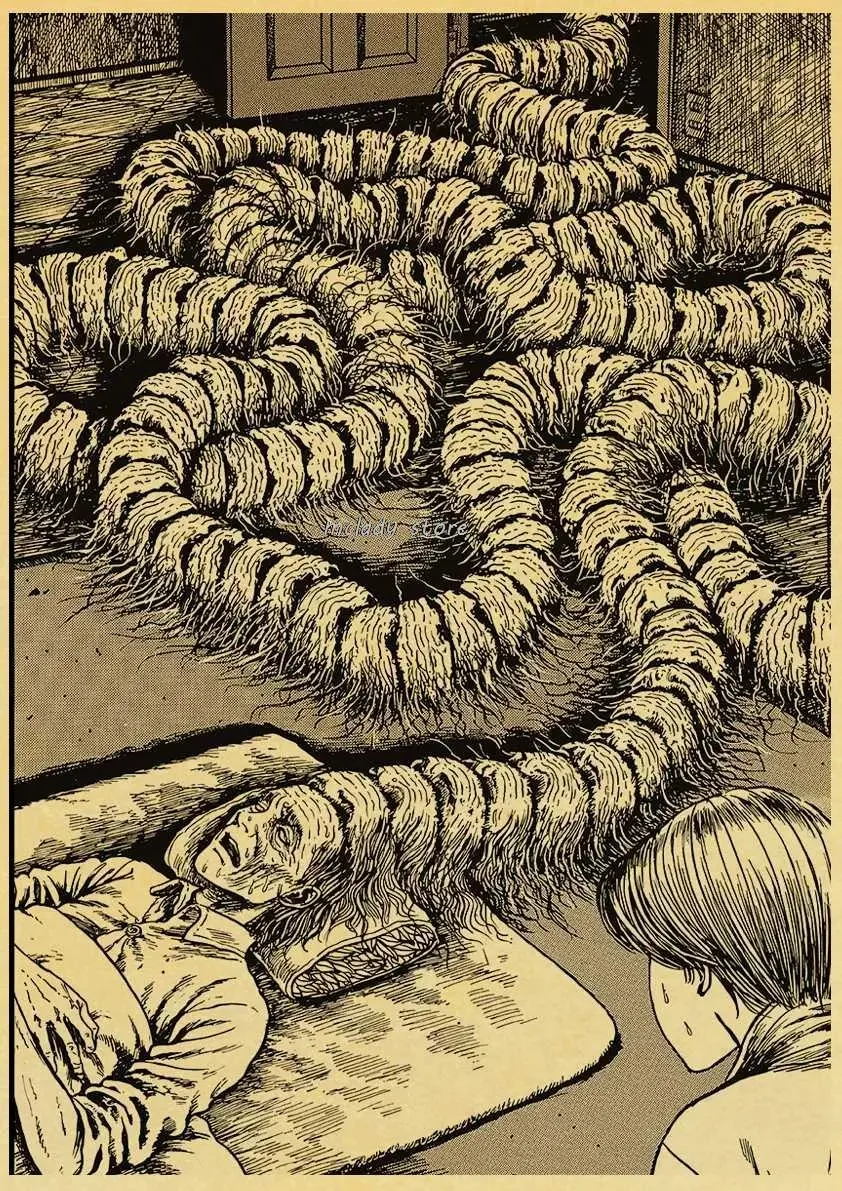 S852eac619a2f43ec807601e351ad0bd2E - Uzumaki Merch