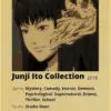 S8a60b90c652b4a8d848a336181dd3df0A - Uzumaki Merch
