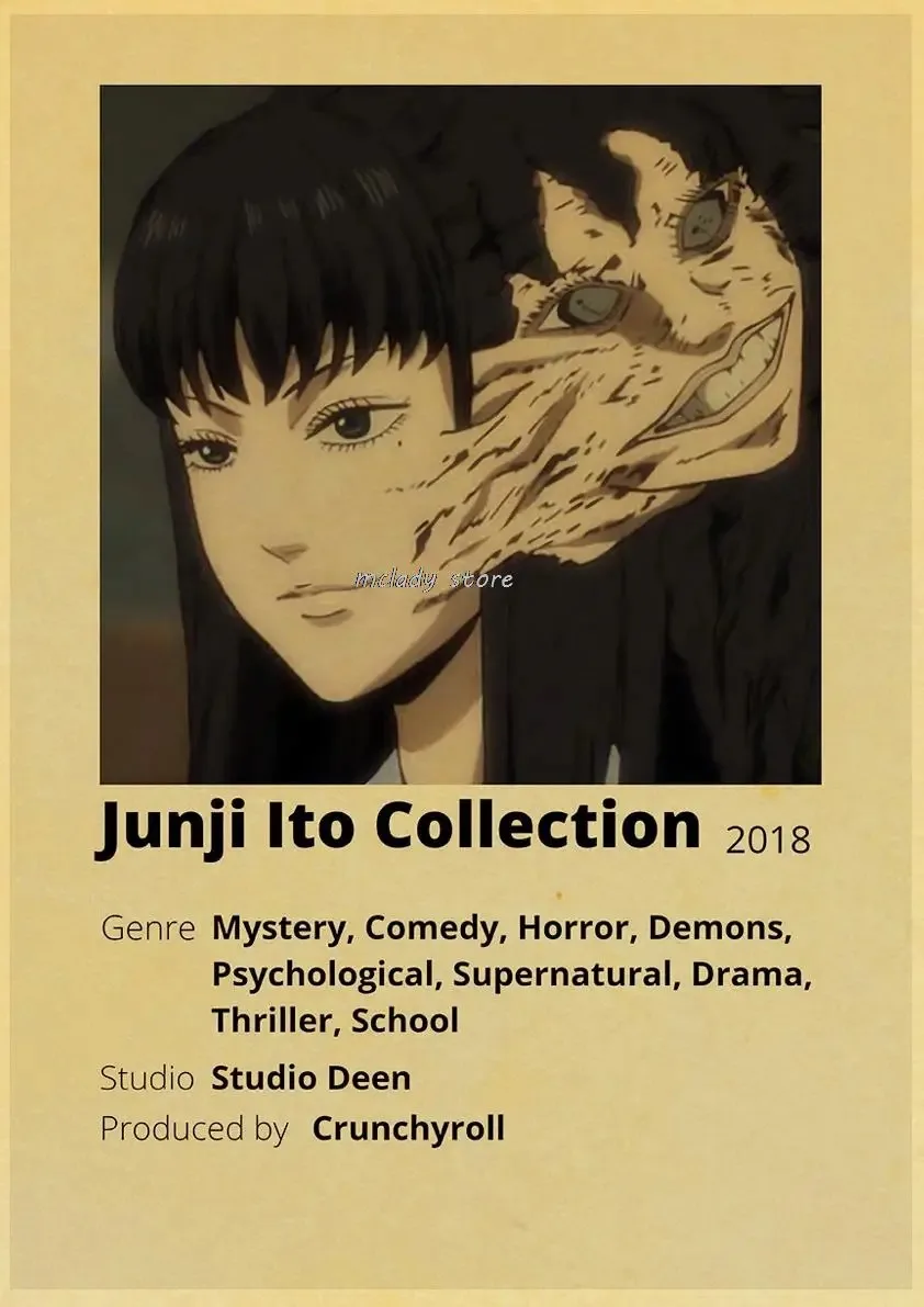 S8a60b90c652b4a8d848a336181dd3df0A - Uzumaki Merch