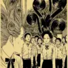 S93a24c6e2b42470a97ad51434a3b99e5M - Uzumaki Merch