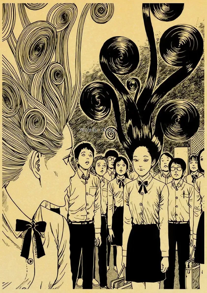 S93a24c6e2b42470a97ad51434a3b99e5M - Uzumaki Merch