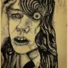 S9c7a216e24044629968d543cbfa438a9j - Uzumaki Merch
