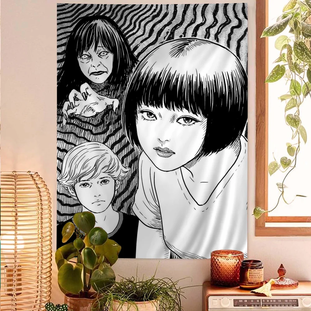 S9d249b86408a41c3855a99d6f12e9302y - Uzumaki Merch