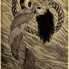 S9d2683633d8e4d6bb712c5431da643063 - Uzumaki Merch