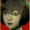 Sa95e853f0c42448a9629a4e783809165Y - Uzumaki Merch