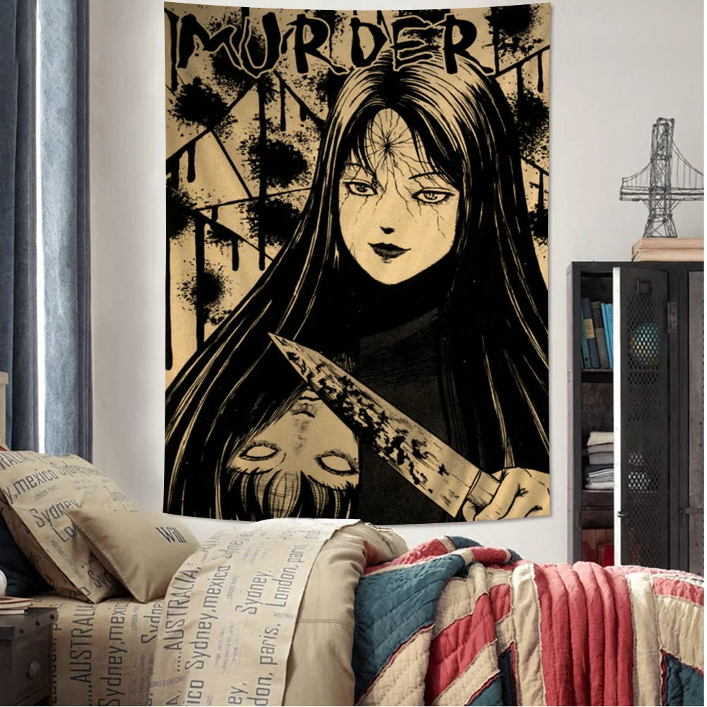 Sae20c58b6cc94677b7957d287a8c47edL - Uzumaki Merch