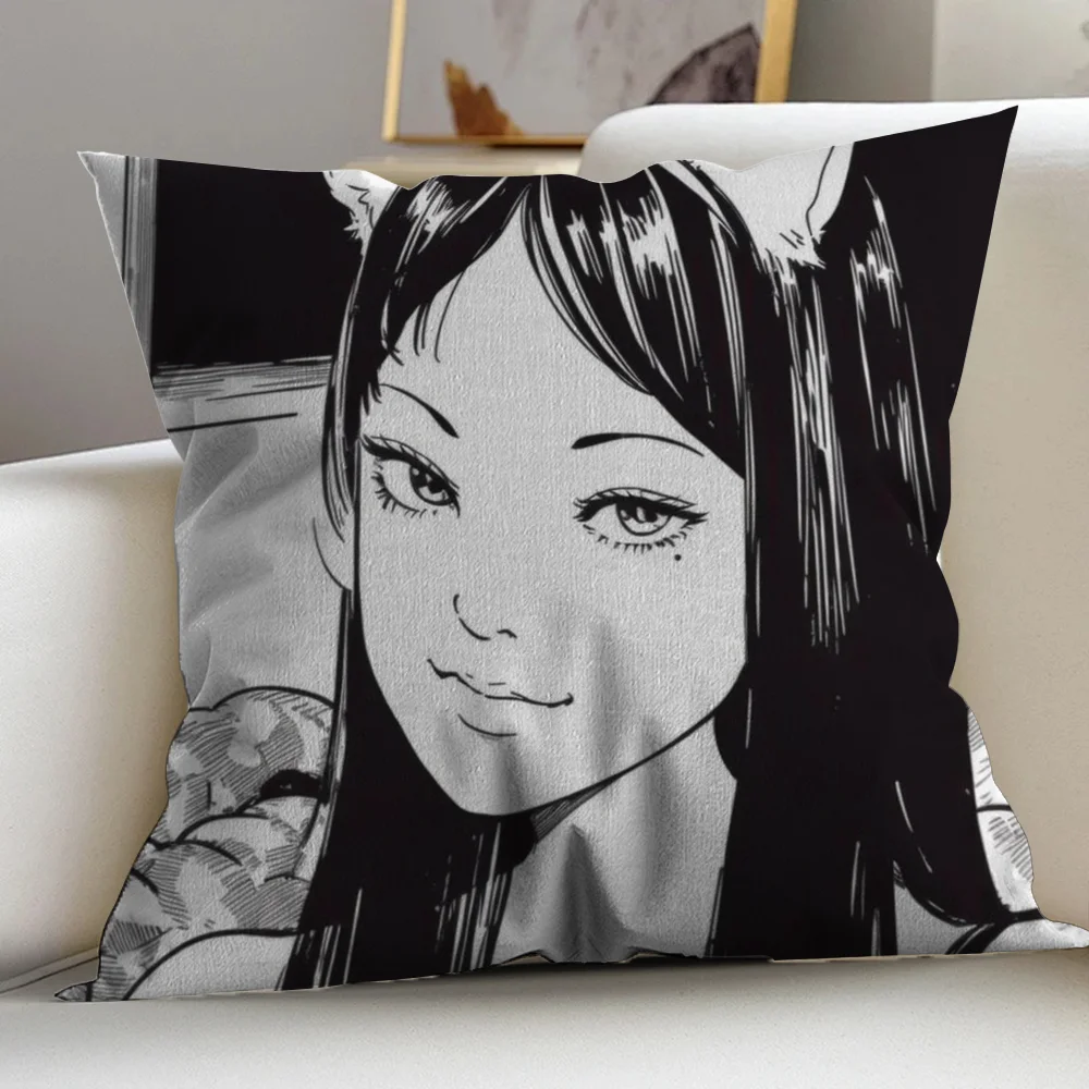 Sb54aac340e1642d7b341b8794076551fO - Uzumaki Merch
