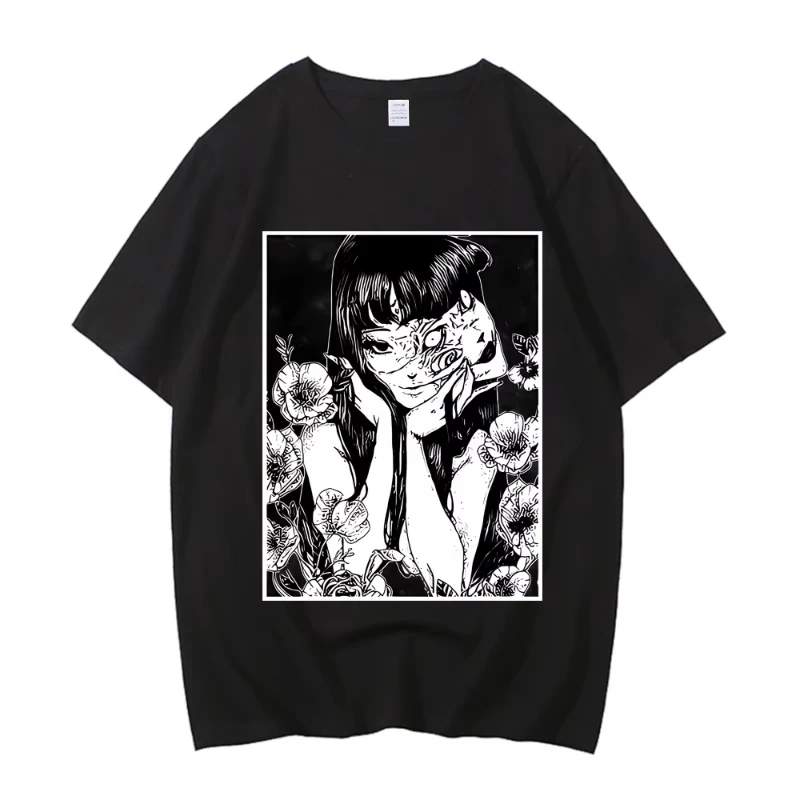 Sbda1ad85d2af420d93af75720fb1ef92X - Uzumaki Merch