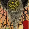 Sc3e716bf69e74fe2b29f8b4d3e71c2b3D - Uzumaki Merch