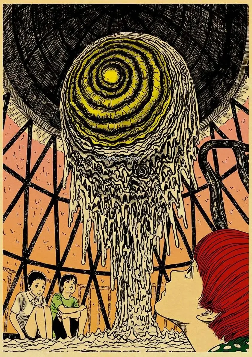 Sc3e716bf69e74fe2b29f8b4d3e71c2b3D - Uzumaki Merch