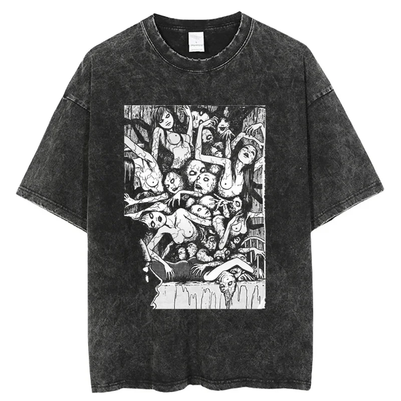 Sc83ff18753a24787b088e6da5f81ff19T - Uzumaki Merch