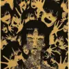 Sce32cbacc16f4fe983729e21aec43664P - Uzumaki Merch