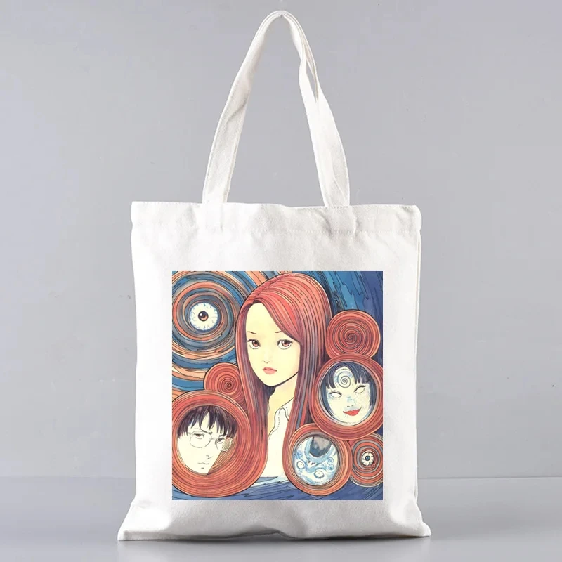 Sd545998bc81d491086ddef2cf9df2d4ak - Uzumaki Merch