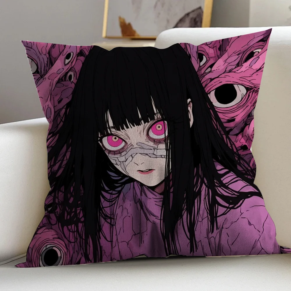 Sd5801f15fe56433c85820d18119e74f9y - Uzumaki Merch