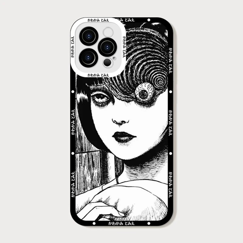 Sd7c8c391164446e985da7014ec93e3dcN - Uzumaki Merch