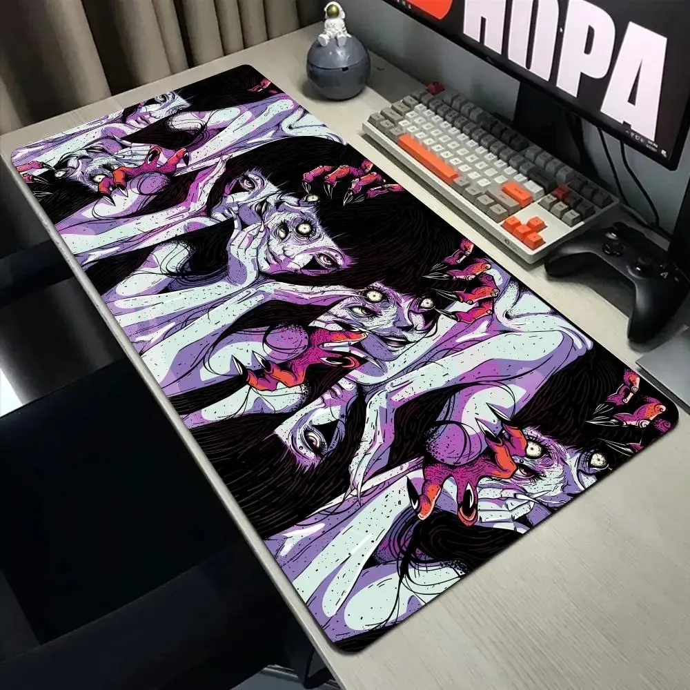 Sdabf3b73fd2349b6bbd7c44a99e179603 - Uzumaki Merch