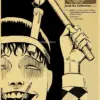 Se2f8edcaf1fb4ea29d865d816d0d5b73o - Uzumaki Merch