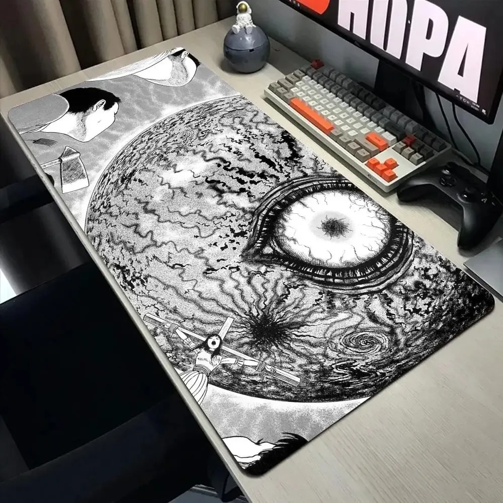 Se8b8ab0fc0a84db08bc15187110522feY - Uzumaki Merch