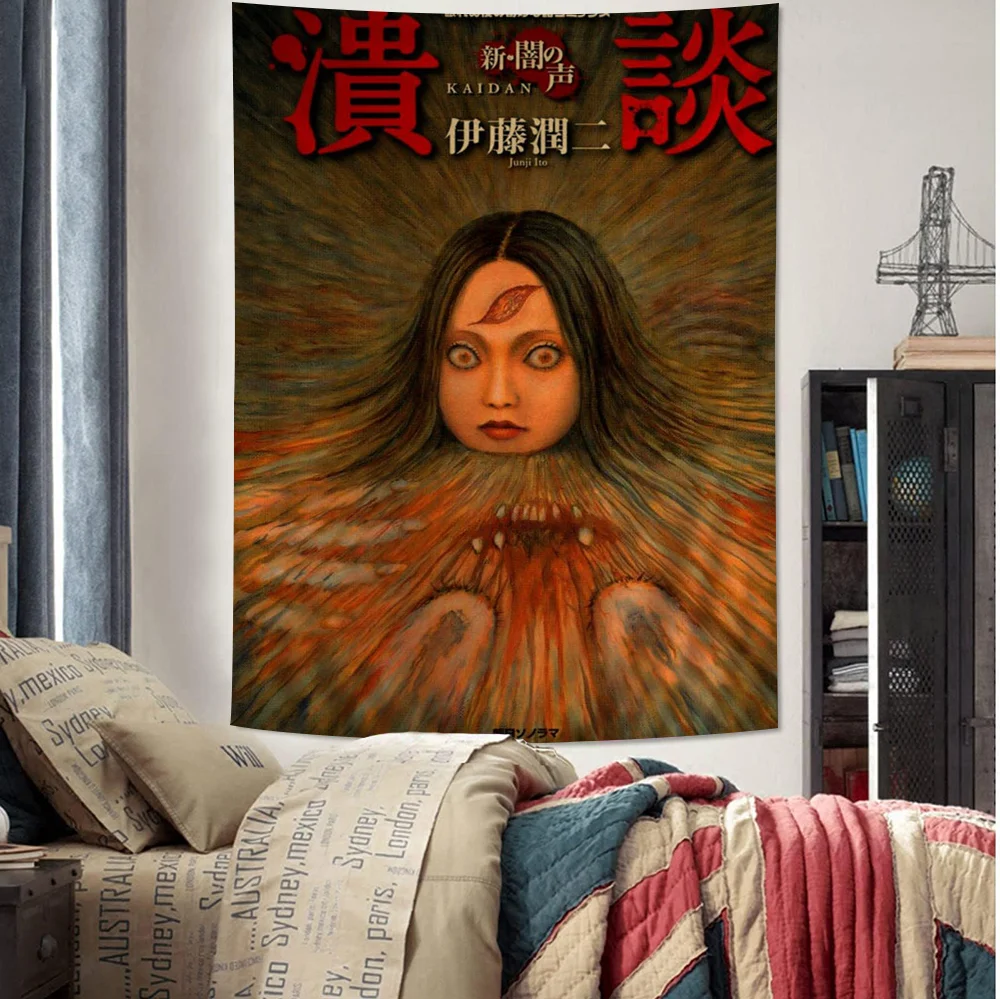Seddc1dc783514317bc500249963eb334W - Uzumaki Merch