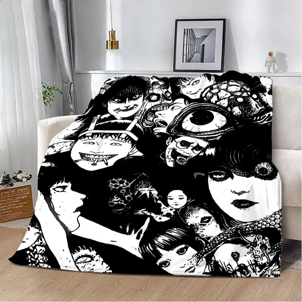 Sf11a554fb71c421193a488e2fdac194fI - Uzumaki Merch