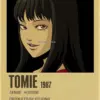 Sffd2caf4086f4e6fbdc1ab0acdc8bd168 - Uzumaki Merch