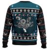 Sweater back 28 - Uzumaki Merch