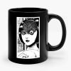 Uzumaki2520Junji2520Ito2520Japanese2520Horror2520Manga 35688.1641281652 - Uzumaki Merch