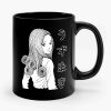 Uzumaki2520Kirie2520Goshima2520Junji2520Ito2520Suehiro2520Maruo 32043.1641435976 - Uzumaki Merch