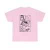 il 1000xN.4572692176 8nbo - Uzumaki Merch