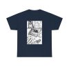 il 1000xN.4572692888 po2f - Uzumaki Merch