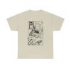 il 1000xN.4572693006 juef - Uzumaki Merch